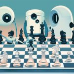 Boosting AI Power through Chess Experiments