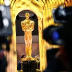 Oscars 2024 Guide: Watch, Date, Nominees